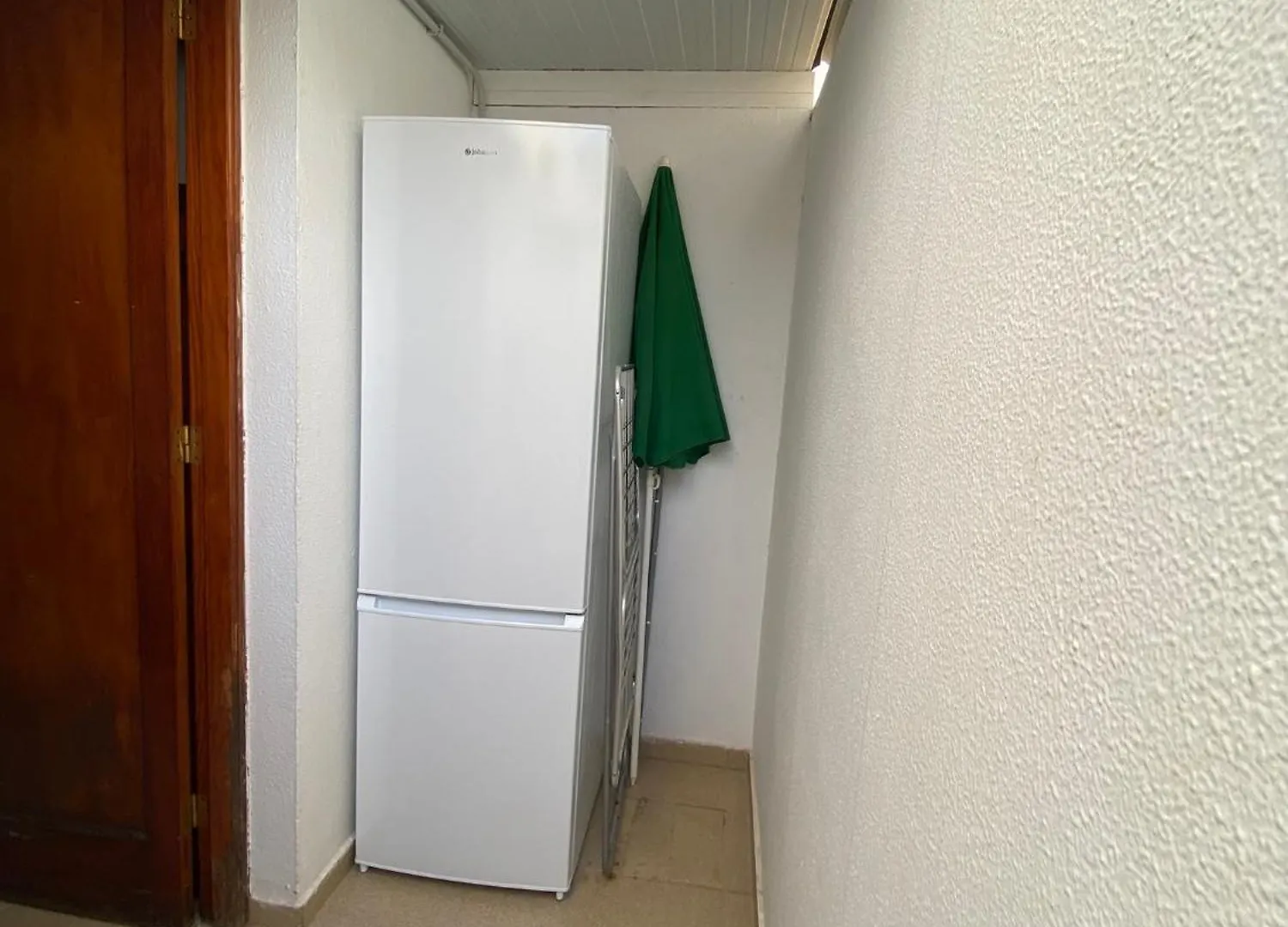Casa Teresa. Duplex En Maspalomas Apartmán Maspalomas (Gran Canaria)